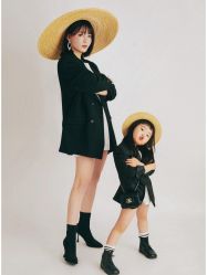 -橘子·彩虹摄影(世纪大道店)