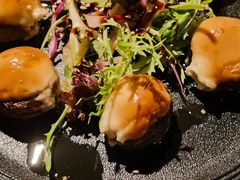 -404干式熟成牛排馆•聚会餐厅