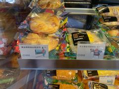 零售区-元咖啡(北方地产大厦店)