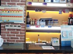 -醉美东江·三文鱼·烧鸡公