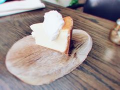 -The Georg(东华门店)