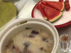 -国惠大酒楼(爱琴海购物公园店)