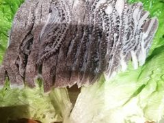 -老墙根涮肉·铜锅·烧烤(欢乐谷·王四营店)