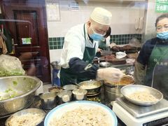 -马记清真肺片(玉林中横巷)