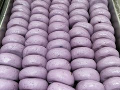 -燕江楼(燕东店)