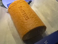 -the Roll'ING手作瑞士卷专门店(卓悦中心店)