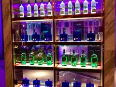 -纯K(打浦桥店)