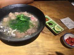 -阮氏娘·越南料理(双子塔店)
