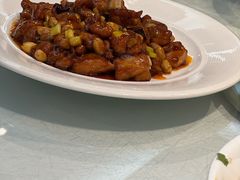 -正兴蜀园(科技园区店)