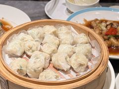 -兴仙饭店·闽味海鲜(马尾总店)