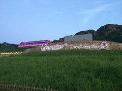 iphone_upload_pic-密云玫瑰情园