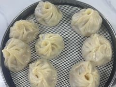 -小罗子汤店(大士院总店)