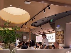 -同合居·非遗东北菜(红博会展店)