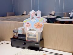 -翠华餐厅(维璟印象城店)