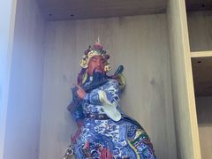 -静雅推拿(科院店)