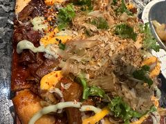 -Aqua Oasis 水天堂(余姚众安广场店)