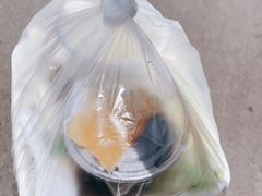 -粤味轩快餐店(天下第一泉店)