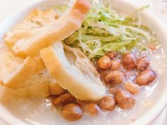 -虾饺妹·酒家(金碧店)