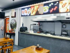 -近水楼糕团(景德路店)