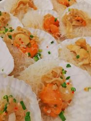 -西安索菲特人民大厦酒店·宴会厅