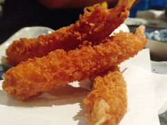 -新鲜特色餐厅(香格里拉大酒店)