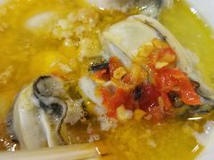 -冯姐生蚝(迎宾广场店)