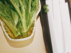 -小肥羊·牛羊肉火锅(万达广场店)