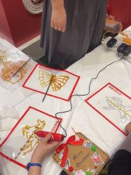 点击看大图 -奈尔宝·儿童乐园·亲子餐厅(华采天地店)