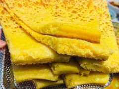 -山河屯铁锅炖·非遗东北菜(南山店)