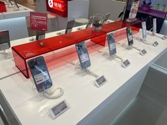 -长沙星沙万象汇