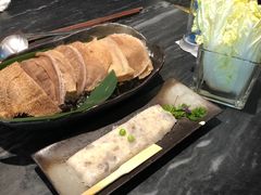 -王家渡火锅(金宝汇店)