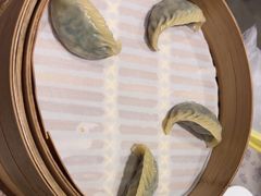 -鼎泰丰(SKP店)