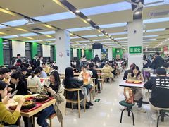 -北京邮电大学