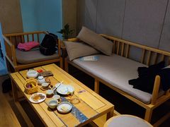 -成都锦城原舍酒店(锦里武侯祠店)