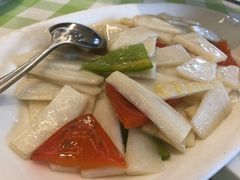-快乐海鲜酒楼(滇池路店)