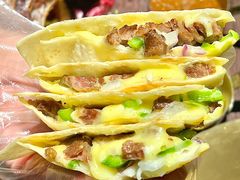 -红屋牛排西餐厅(金狮广场店)