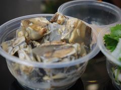 -铭聚章鱼土笋冻(松柏店)