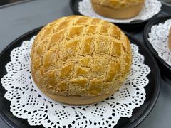 -粤点越有·茶点·粤菜(樵岭国际店)