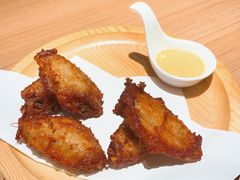 -新太二·鲜料川菜(万泰汇店)