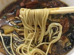 -小桃园餐厅