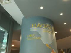 -Gloria Jean's Coffees