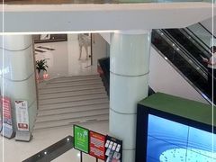 -家饰佳(宜山路店)