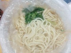 -吉妈妈打卤面(会展大街店)