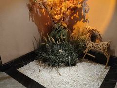 -金色印象·HiFi影音·按摩足疗(龙腾路店)