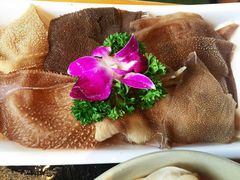 -川西坝子(苏州城市生活广场店)