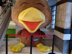 -厦门日月谷温泉渡假村