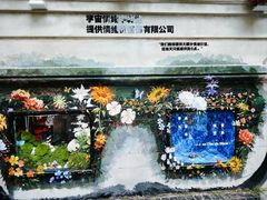 -天津意大利风情旅游区