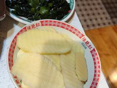-陈艳红火锅菜·冒菜(簋街店)
