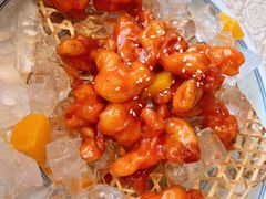-陈生记黑鱼馆·20年活鱼现杀(宁波鼓楼店)