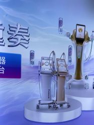 -AIST爱思特医疗美容医院
